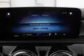 Mercedes-Benz A-klasse A250e AMG Night | Carplay | Widescreen | Schwarz - thumbnail 16