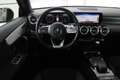 Mercedes-Benz A 250 A250e AMG Night | Carplay | Widescreen | Stoelverw Zwart - thumbnail 3