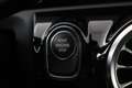 Mercedes-Benz A 250 A250e AMG Night | Carplay | Widescreen | Stoelverw Zwart - thumbnail 20