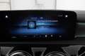 Mercedes-Benz A-klasse A250e AMG Night | Carplay | Widescreen | Zwart - thumbnail 21