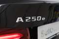 Mercedes-Benz A 250 A250e AMG Night | Carplay | Widescreen | Stoelverw Zwart - thumbnail 23
