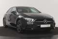 Mercedes-Benz A-klasse A250e AMG Night | Carplay | Widescreen | Zwart - thumbnail 31