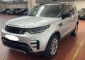 Land Rover Discovery 2.0 SD4 240 CV HSE Luxury Grigio - thumbnail 1