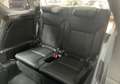 Land Rover Discovery 2.0 SD4 240 CV HSE Luxury Grigio - thumbnail 7