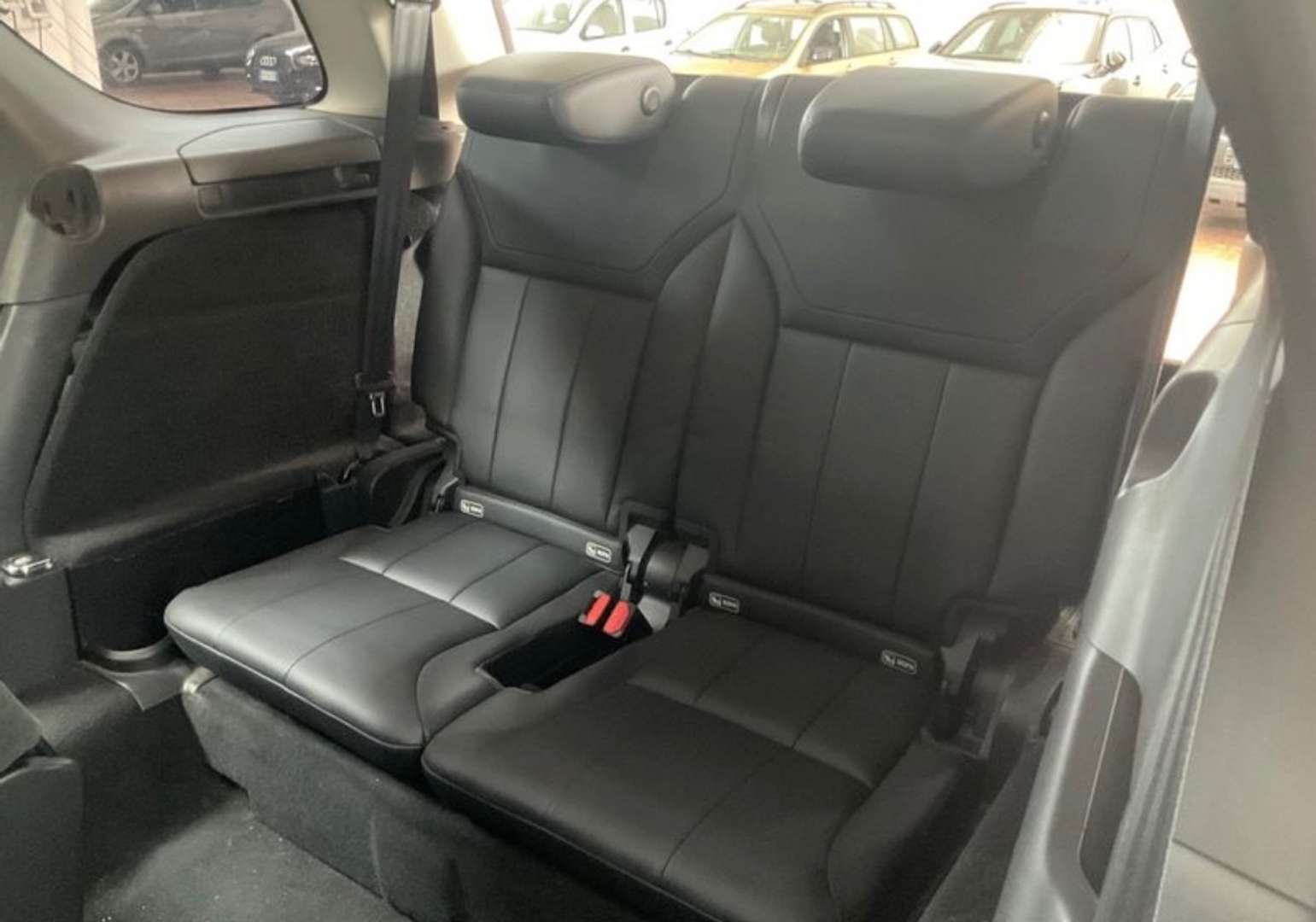 Land Rover Discovery D240 HSE Luxury - 2019 - Joinsteer - #7