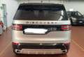 Land Rover Discovery 2.0 SD4 240 CV HSE Luxury Grigio - thumbnail 3