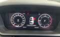 Land Rover Discovery 2.0 SD4 240 CV HSE Luxury Grigio - thumbnail 6
