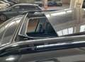 Land Rover Discovery 2.0 SD4 240 CV HSE Luxury Grigio - thumbnail 8
