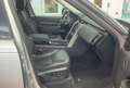 Land Rover Discovery 2.0 SD4 240 CV HSE Luxury Grigio - thumbnail 4