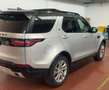 Land Rover Discovery 2.0 SD4 240 CV HSE Luxury Grigio - thumbnail 2