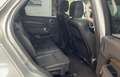Land Rover Discovery 2.0 SD4 240 CV HSE Luxury Grigio - thumbnail 5