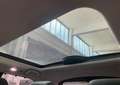 Land Rover Discovery 2.0 SD4 240 CV HSE Luxury Grigio - thumbnail 9