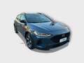 Ford Focus Active Wagon 1.0 EcoBoost Hybrid 125cv Desig Bleu - thumbnail 7
