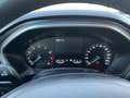 Ford Focus Active Wagon 1.0 EcoBoost Hybrid 125cv Desig Bleu - thumbnail 12