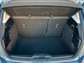 Ford Focus Active Wagon 1.0 EcoBoost Hybrid 125cv Desig Bleu - thumbnail 15