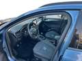 Ford Focus Active Wagon 1.0 EcoBoost Hybrid 125cv Desig Bleu - thumbnail 9