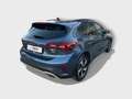 Ford Focus Active Wagon 1.0 EcoBoost Hybrid 125cv Desig Bleu - thumbnail 5