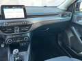 Ford Focus Active Wagon 1.0 EcoBoost Hybrid 125cv Desig Bleu - thumbnail 13