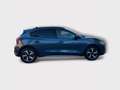 Ford Focus Active Wagon 1.0 EcoBoost Hybrid 125cv Desig Bleu - thumbnail 6