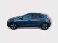 Ford Focus Active Wagon 1.0 EcoBoost Hybrid 125cv Desig Bleu - thumbnail 2
