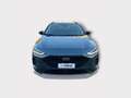 Ford Focus Active Wagon 1.0 EcoBoost Hybrid 125cv Desig Bleu - thumbnail 8