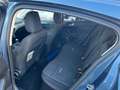 Ford Focus Active Wagon 1.0 EcoBoost Hybrid 125cv Desig Bleu - thumbnail 14