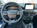Ford Focus Active Wagon 1.0 EcoBoost Hybrid 125cv Desig Bleu - thumbnail 11