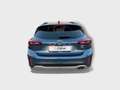 Ford Focus Active Wagon 1.0 EcoBoost Hybrid 125cv Desig Bleu - thumbnail 4