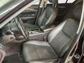 Infiniti Q50 Premium Noir - thumbnail 9