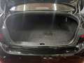 Infiniti Q50 Premium Noir - thumbnail 12