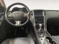 Infiniti Q50 Premium Noir - thumbnail 7
