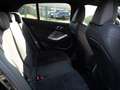 BMW 120 i M-Sport LED NAVI KAMERA KLIMA KEYLESS Schwarz - thumbnail 11