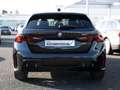 BMW 120 i M-Sport LED NAVI KAMERA KLIMA KEYLESS Schwarz - thumbnail 6