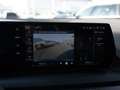 BMW 120 i M-Sport LED NAVI KAMERA KLIMA KEYLESS Schwarz - thumbnail 20