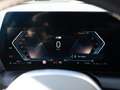 BMW 120 i M-Sport LED NAVI KAMERA KLIMA KEYLESS Schwarz - thumbnail 15