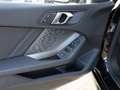 BMW 120 i M-Sport LED NAVI KAMERA KLIMA KEYLESS Schwarz - thumbnail 27