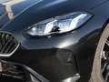 BMW 120 i M-Sport LED NAVI KAMERA KLIMA KEYLESS Schwarz - thumbnail 28