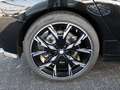 BMW 120 i M-Sport LED NAVI KAMERA KLIMA KEYLESS Schwarz - thumbnail 12