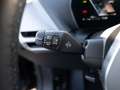 BMW 120 i M-Sport LED NAVI KAMERA KLIMA KEYLESS Schwarz - thumbnail 25