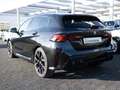 BMW 120 i M-Sport LED NAVI KAMERA KLIMA KEYLESS Schwarz - thumbnail 7