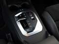 BMW 120 i M-Sport LED NAVI KAMERA KLIMA KEYLESS Schwarz - thumbnail 21