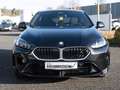 BMW 120 i M-Sport LED NAVI KAMERA KLIMA KEYLESS Schwarz - thumbnail 2
