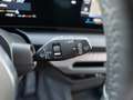 BMW 120 i M-Sport LED NAVI KAMERA KLIMA KEYLESS Schwarz - thumbnail 24