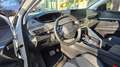 Peugeot 3008 1.6 hybrid phev Allure Pack 225cv e-eat8 KM ZERO Blanc - thumbnail 6