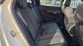 Peugeot 3008 1.6 hybrid phev Allure Pack 225cv e-eat8 Wit - thumbnail 17