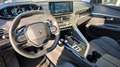 Peugeot 3008 1.6 hybrid phev Allure Pack 225cv e-eat8 Blanc - thumbnail 13