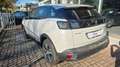 Peugeot 3008 1.6 hybrid phev Allure Pack 225cv e-eat8 KM ZERO Blanc - thumbnail 3