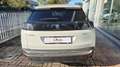 Peugeot 3008 1.6 hybrid phev Allure Pack 225cv e-eat8 Bianco - thumbnail 4