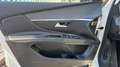 Peugeot 3008 1.6 hybrid phev Allure Pack 225cv e-eat8 Bianco - thumbnail 14