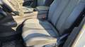 Peugeot 3008 1.6 hybrid phev Allure Pack 225cv e-eat8 Bianco - thumbnail 8